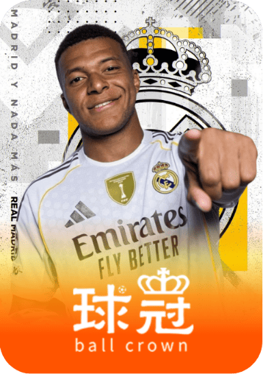 BC Sports — 体育投注