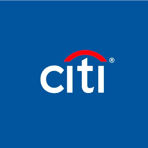 Citi Bank