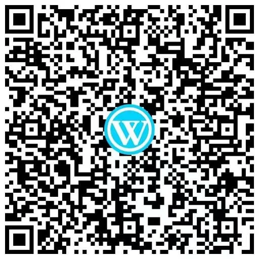WINBOX registration QR code