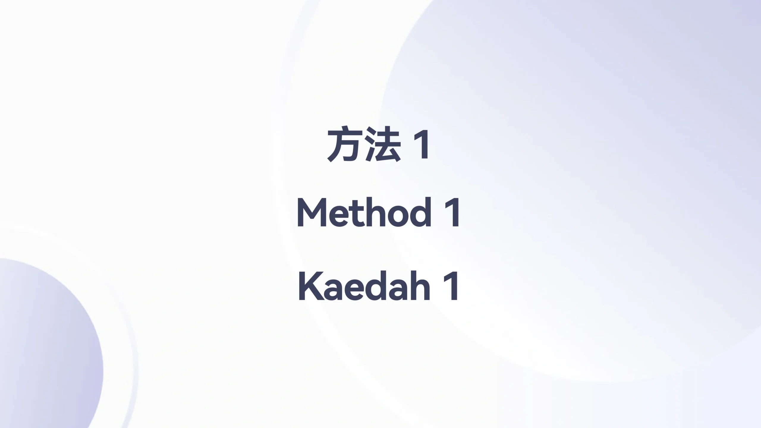 Muat turun Winbox 5 WINBOX_APP_ANDROID_Method_1