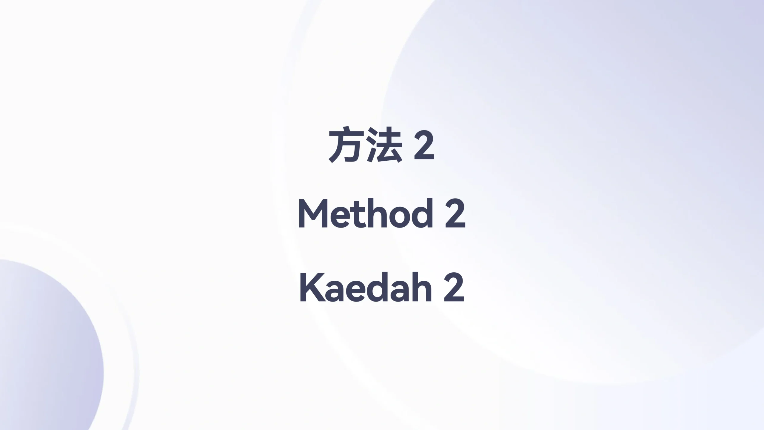 Muat turun Winbox 13 WINBOX_APP_ANDROID_Method_2
