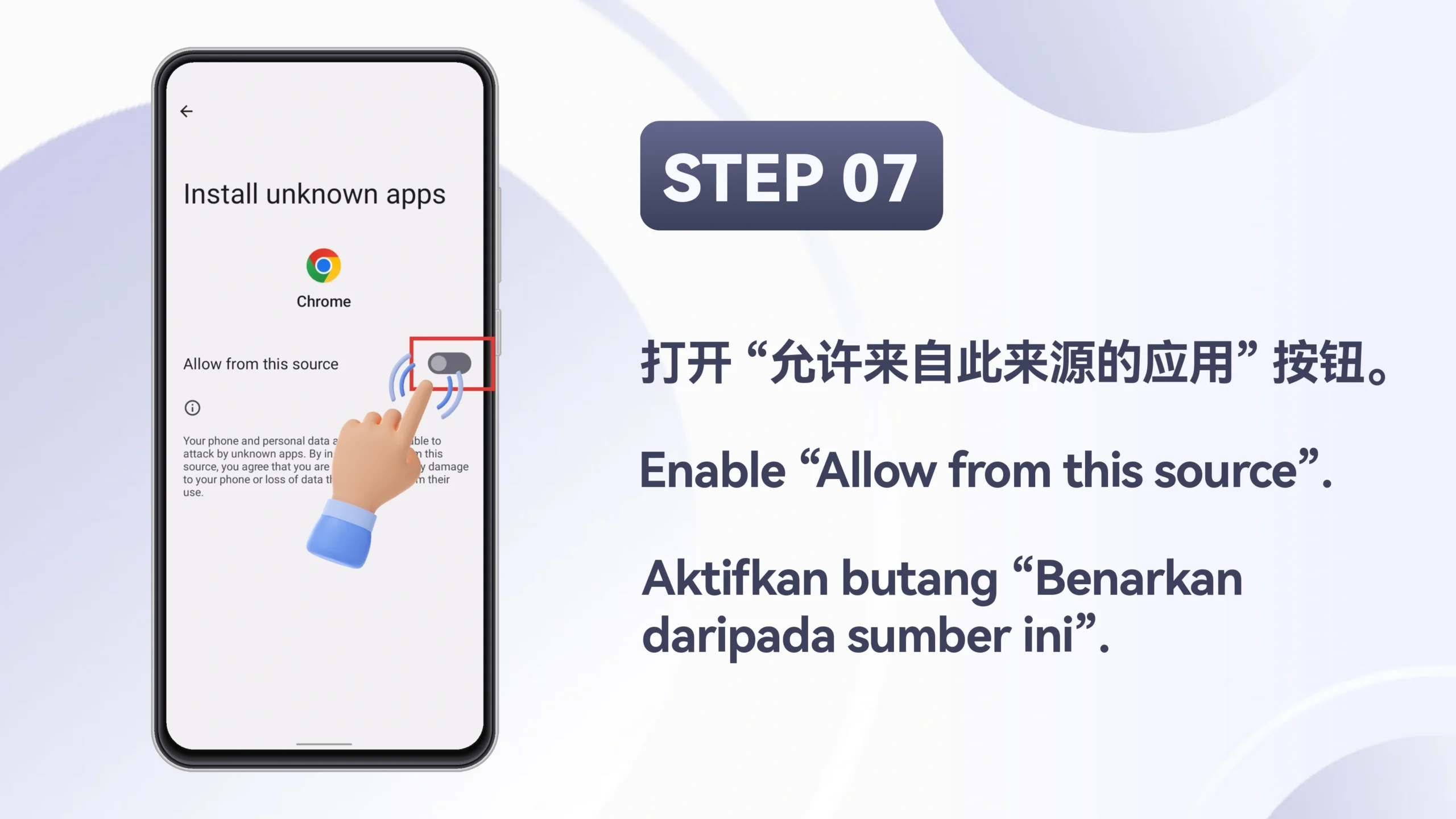 Muat turun Winbox 20 WINBOX_APP_ANDROID_Method_2_Step_7