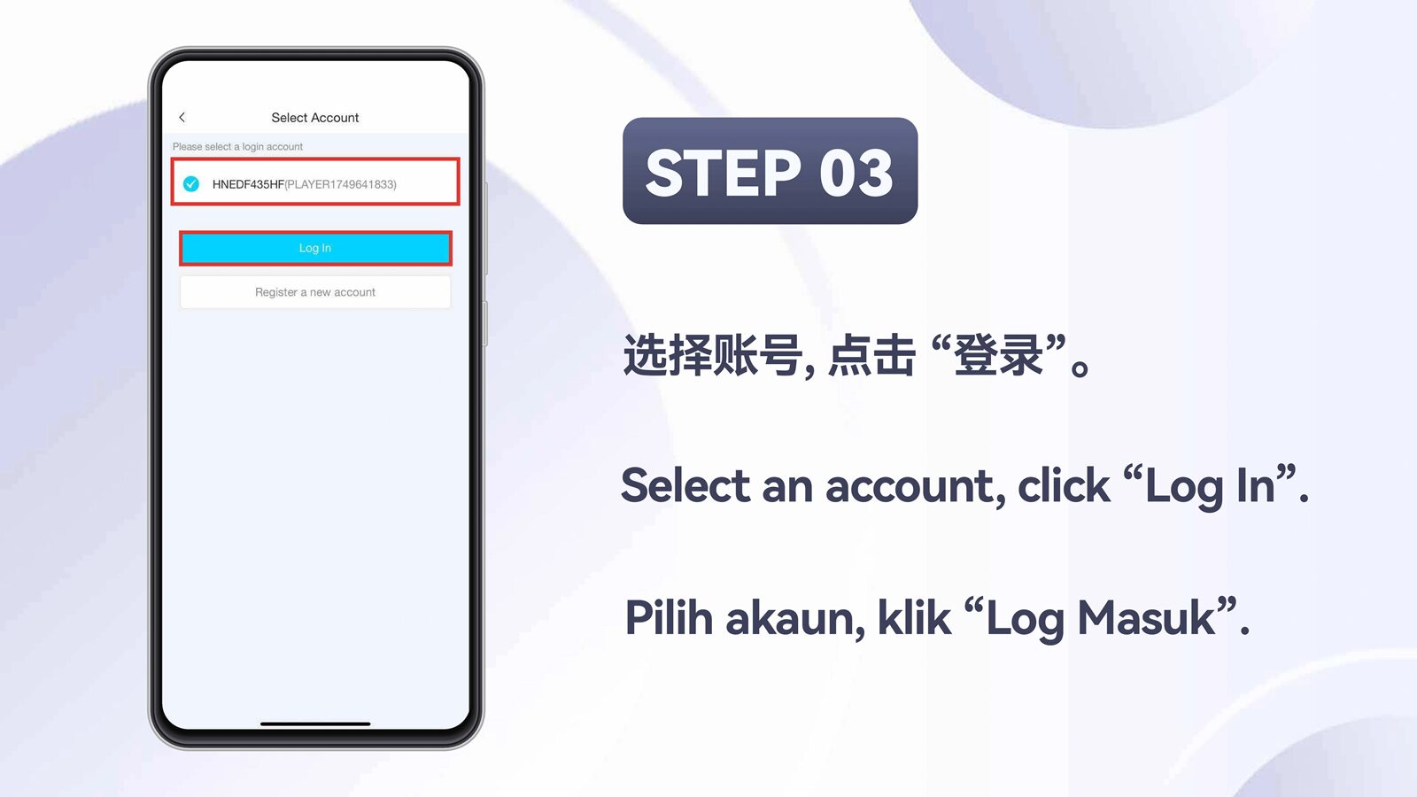 Winbox Bind Telegram 18 Winbox_Login_With_Telegram_Step_3