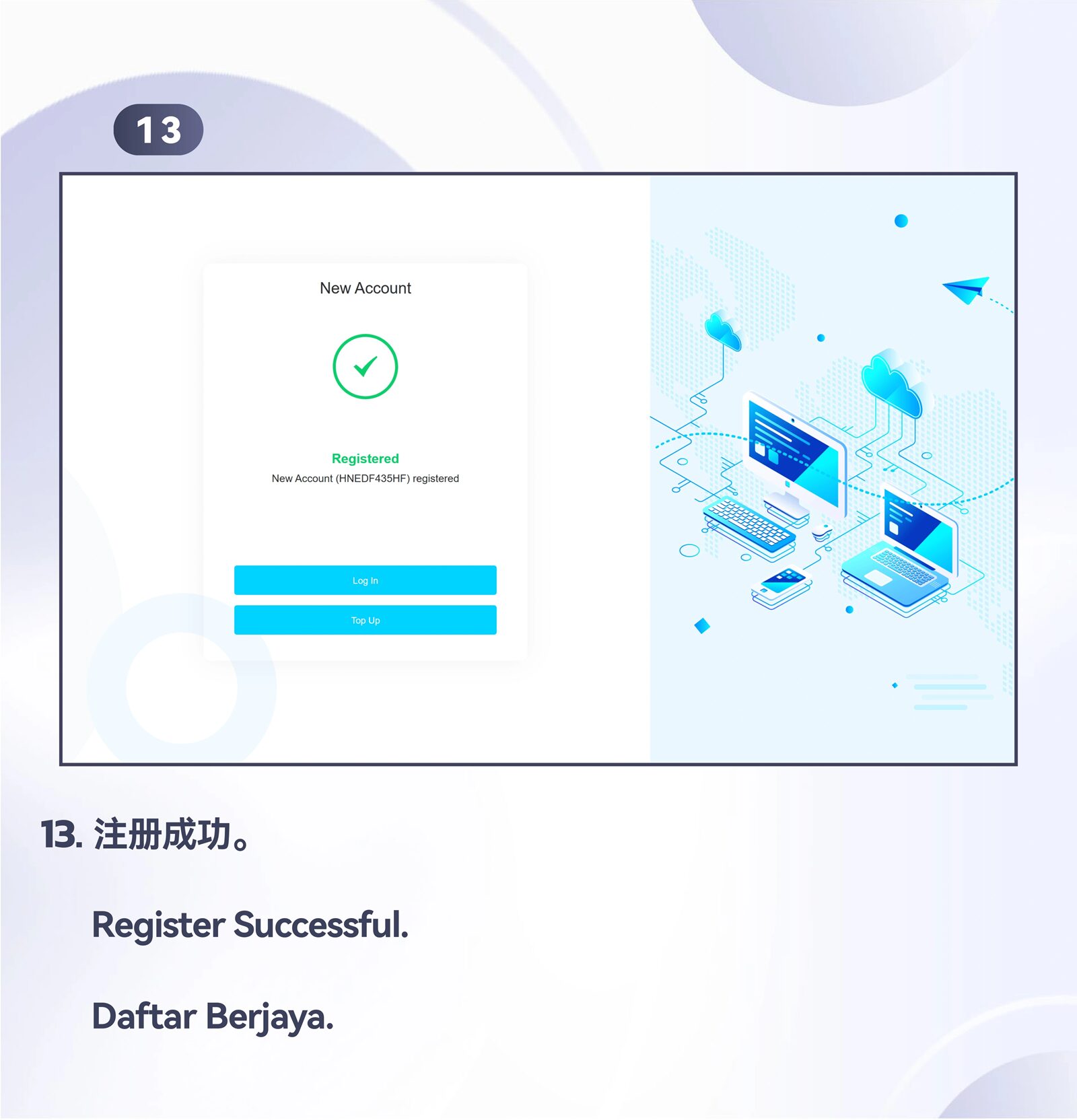 Winbox Bind Telegram 51 Winbox_Register_With_Telegram(PC)_Step_13