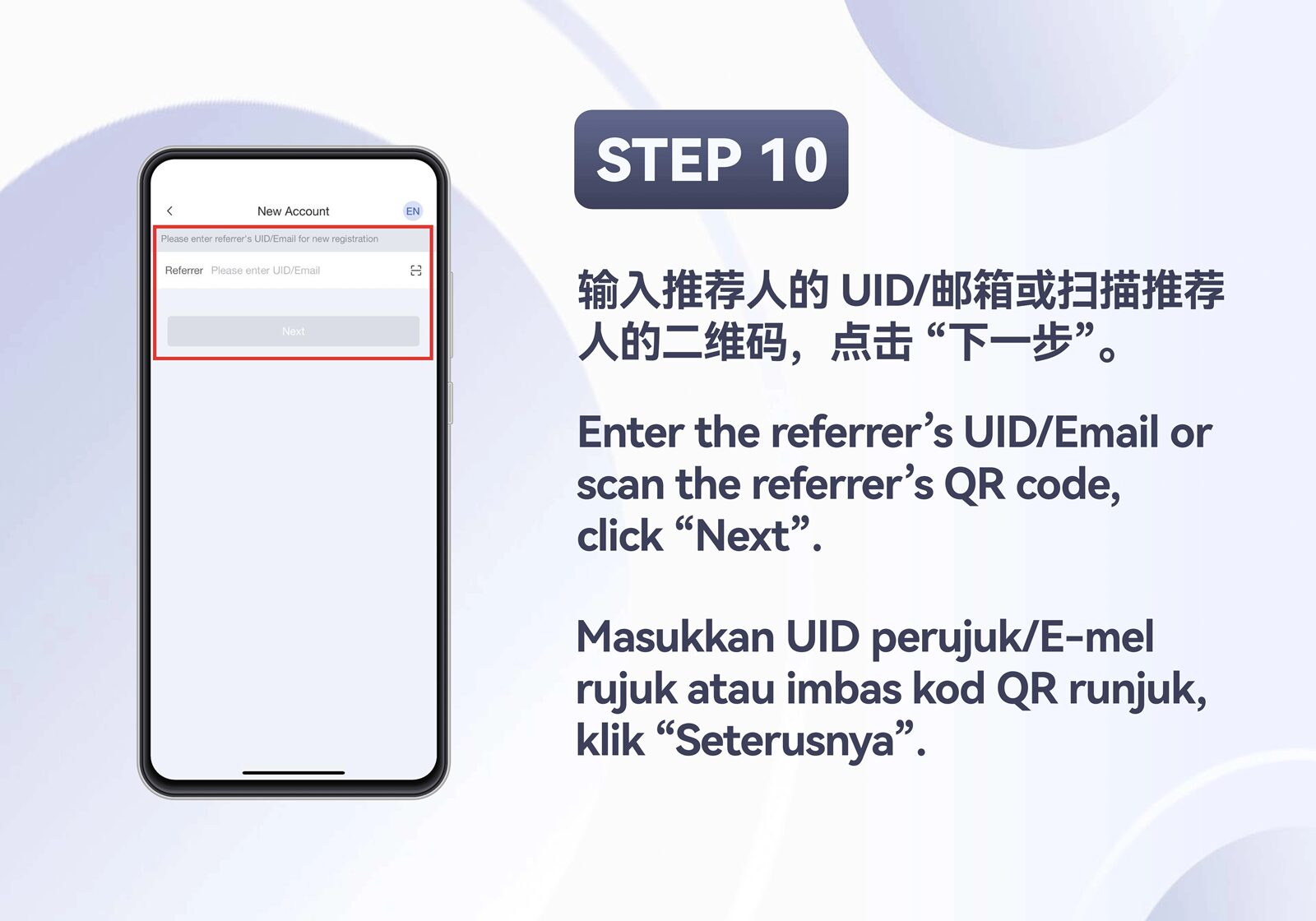 Winbox Bind Telegram 11 Winbox_Sign_Up_With_Telegram_Step_10
