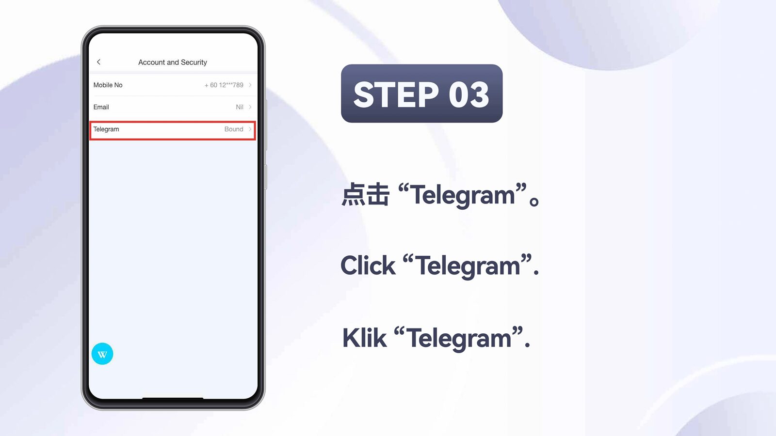 Winbox Bind Telegram 35 Winbox_Unbinding_With_Telegram_Step_3
