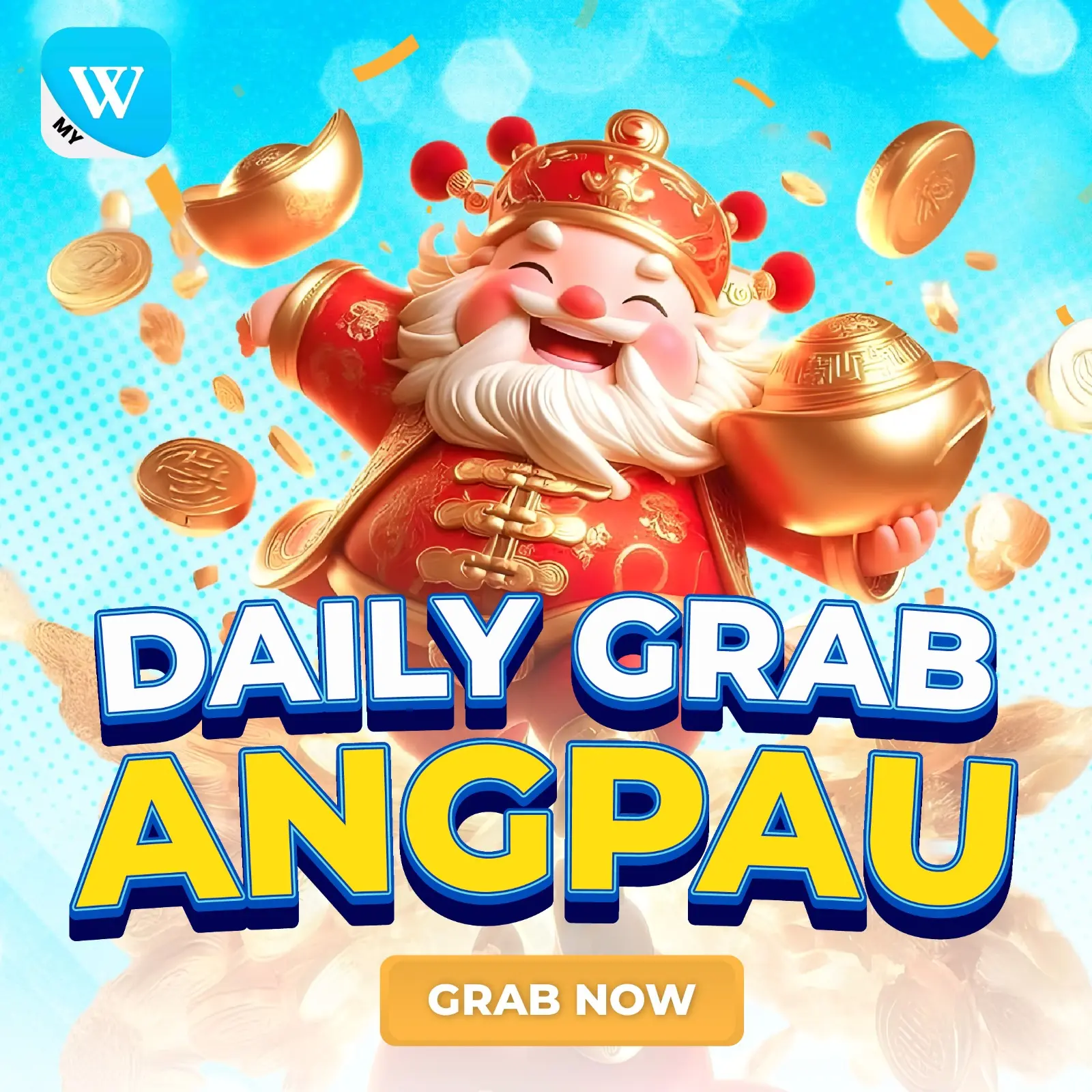 Winbox_Daily_Grab_Angpau